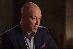 Інтерв'ю Гордона з Гіркіним – чи матимуть претензії Нацрада з питань телебачення і Комісія з журналістської етики