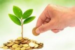 У Раді готують два законопроекти щодо вдосконалення екоподатку