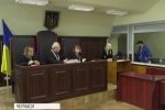 Убивство журналіста Сергієнка: суд скасував заставу для одного з підозрюваних