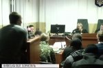Пішов на угоду зі слідстсвом: "тітушка" Чемес розповів, які накази роздавав їм Волков під час Майдану