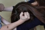 В столице водитель такси избил и изнасиловал пассажирку: полиция разыскивает преступника