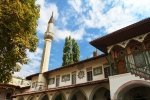 Звільнення Бахчисараю: як Кримське ханство заприсягнуло гетьману Михайлу Дорошенку