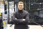 Омелян пояснив, нащо потрібен новий аеропорт на кордоні Дніпропетровщини та Запоріжжя