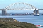 У Зеленського заявили, що Путін особисто "грубо порушив державний суверенітет України"