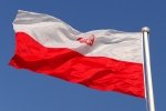В Польше проходят выборы президента: кандидаты на пост