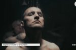 Український фільм про воїна УПА "Червоний" доповнили 2-ю частиною: що розповість стрічка