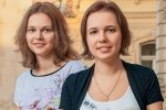 Українки Анна та Марія Музичук увійшли до топ-10 найкращих шахісток світу