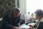 Як на Дніпропетровщині селяни заробляють на криптовалюті та чому застерігають банкіри – сюжет