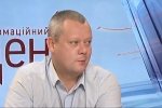 "Окружение президента боится Авакова": Сазонов предположил, зачем Зеленскому Нацгвардия