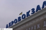 Через воєнний стан болгарська авіакомпанія призупинила рейси в Одесу
