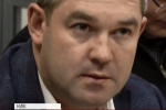 Суд арештував нерухомість Продана