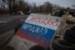 Свыше 60% украинцев против предоставления особого статуса ОРДЛО – перечень красных линий, которые очерчивает большинство