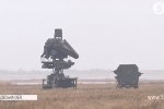 Наскільки висока загроза вторгнення РФ і чим може відповісти ЗСУ – сюжет