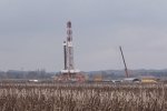 Компанія батька голови Львівської ОДА отримала дозвіл на видобуток газу в регіоні