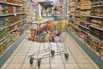 В Україні стрімко дорожчають продукти харчування – що саме та чому