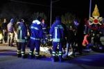 Смертельна тиснява в Італії: у нічному клубі загинули шестеро, майже 120 – постраждали