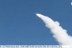 Три российские компании попали под санкции США за нарушение американского закона 