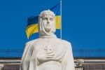 "Російська імперія починалася з крадіжки": В’ятрович прокоментував те, що в російському Пскові аеропорт назвали іменем княгині Ольги
