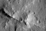 NASA хоче відправити місію до астероїда, що здатен зробити всіх землян мільярдерами