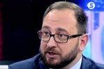 Абсурдний вирок суду РФ: адвокати всіх 24 полонених українських моряків подали апеляцію