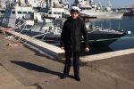 Одного з полонених моряків обстежили російські лікарі: адвокат наполіг, що такий огляд неприпустимий