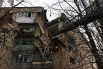 Вибух у багатоповерхівці: у Фастові оголосили День жалоби