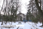 "Повернулися з війною в голові": в Тернополі запрацював реабілітаційний центр