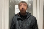 У Харкові молодих жінок вербували для порнобізнесу в Іспанії – сутенера затримано