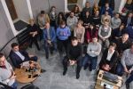 Протягом року "Метінвест" витратив на соціальні проекти в Маріуполі понад 150 млн грн