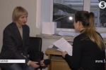 "З вами Україна!": харківські студенти написали близько 300 листів полоненим морякам