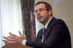 "ЗА ЧАЙ.СОМ": кандидат наук, доцент, релігієзнавець Андрій Юраш в ефірі "5 каналу"