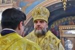"Тебе чекає гілляка": митрополит Симеон розповів про погрози з боку Московського Патріархату