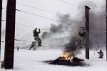У Генштабі повідомили, коли та за якої умови резервісти повернуться додому