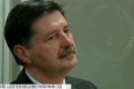 Суд не підтримав позов Насірова проти лікаря, який свідчив про його стан – подробиці справи