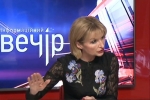 "Хоч так примушу цього брехуна допомогти ЗСУ": Ірина Луценко подасть позов проти Гриценка