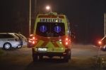 Вибух на шахті в Чехії: кількість загиблих зросла майже втричі