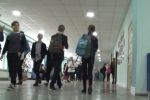 На Київщині школярі намагалися продати товариша за 1 тис. гривень – поліція