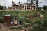 Майбутнє ОРДЛО незрозуміле через мовчання влади – Забродський