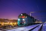 Поділ потягів "Укрзалізниці" на класи – подробиці від Кравцова і коли чекати на новацію
