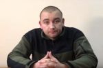 Уже 22 українських моряки оголосили себе військовополоненими