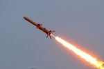 США стали лідерами в експорті озброєнь, РФ відстає на 75% – звіт інституту дослідження проблем миру