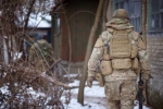 90-річна бабуся пожертвувала для армії 10 тисяч доларів