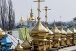 На Волині священник силою забрав у жінки підписи за перехід громади до ПЦУ – ЗМІ