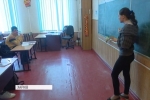 "... і всі за одного": у харківській школі за директором звільнилася половина вчителів