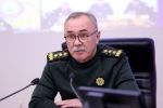 У МВС розповіли, як охоронятимуть порядок на новорічних святах та чому приділять особливу увагу