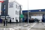 Перевірка – до 2-х хвилин: що змінилося на оновленому пункті пропуску між Україною та Молдовою