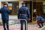 В Італії трагічно загинула 12-річна українка – ЗМІ