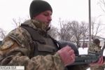 З новорічним перемир'ям роботи додалося: як використовують затишшя на фронті бійці ООС