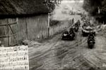 Розподіл Польщі 1939 року: як Німеччина та СРСР втілили в життя свої загарбницькі задуми
