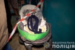 У Сумах з 9-го поверху зірвався ліфт із малям – дитина загинула